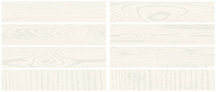 矢量图木板纹理背景图图片