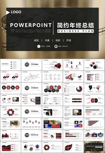 影视制作与发行总结计划ppt