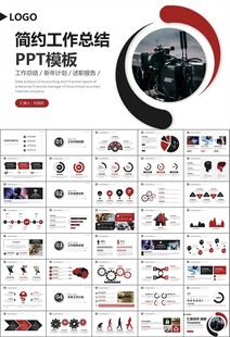 影视制作与发行总结计划ppt