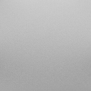 浅灰色磨砂纹理