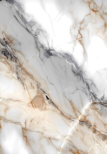 大理石纹理图案