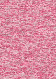 粉色纹理布料图案