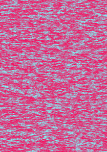 粉色纹理图案背景