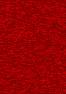 红色纹理布料背景图