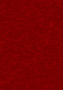 红色纹理背景素材