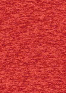 红色纹理布料图案