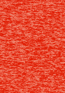 红色纹理背景图案