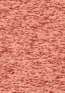 粉红色颗粒质感纹理背景