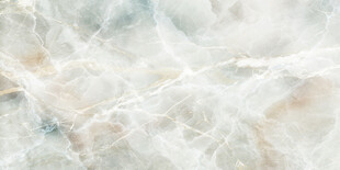 淡雅大理石纹理背景