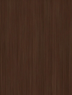 深棕色木纹纹理背景图