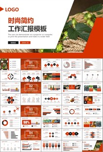 啤酒节策划方案啤酒厂总结计划