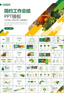 啤酒节策划方案啤酒厂总结计划