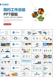 啤酒节策划方案啤酒厂总结计划