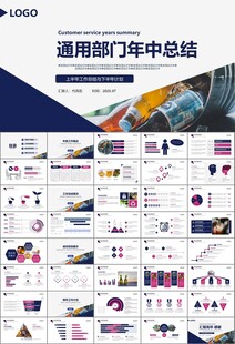 啤酒节策划方案啤酒厂总结计划