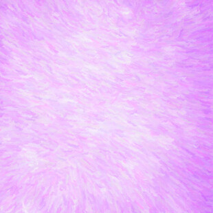 梦幻淡紫色渐变纹理背景