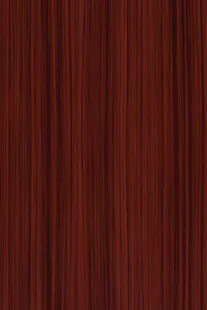 深红色木纹纹理背景图