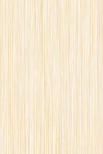 浅米白色木纹背景图