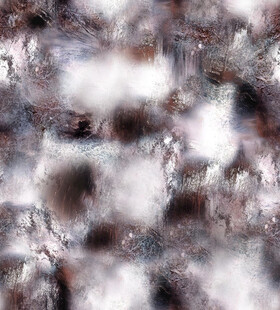 抽象斑驳纹理背景图