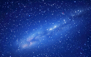 星空宇宙星空