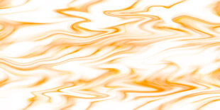 金色流动玉石透光大理石纹