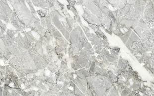 灰白大理石纹理图案