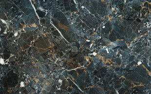 高端黑金大理石奢石纹理图案