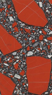 抽象几何纹理艺术图案