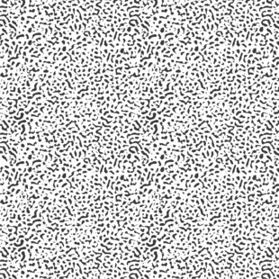 矢量黑白噪点肌理纹