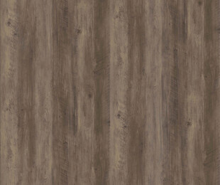 深棕色木纹纹理背景图