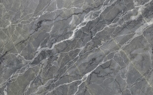 灰纹大理石纹理