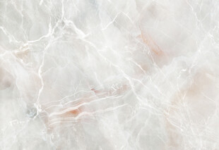 玉石纹理大理石背景墙