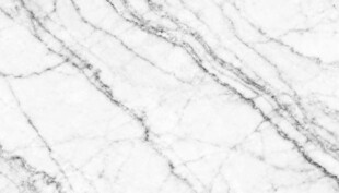 高清爵士白大理石