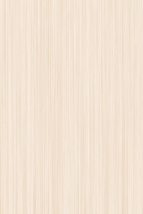 浅色木纹高清图