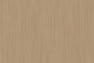 浅棕色木质木纹图