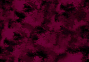 深紫红色抽象纹理背景