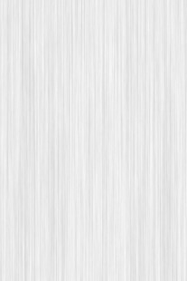 白橡木纹纹理背景图