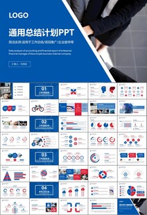 人力资源年中总结工作总结PPT