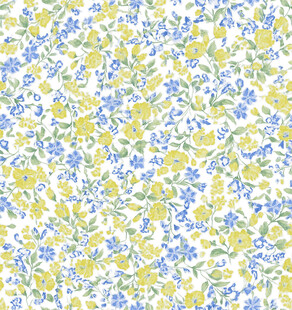 小碎花图片不是高清图