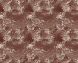 棕色纹理图案背景