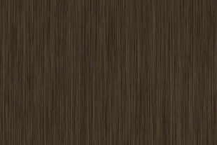 深棕色木纹纹理背景