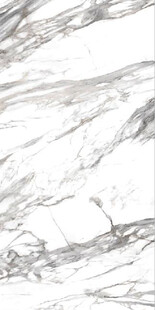 白色水墨大理石纹
