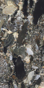 多彩碎石大理石石纹