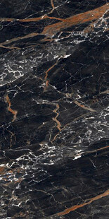 杜鹃红大理石材质