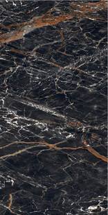 杜鹃红大理石石纹