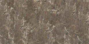 深棕色大理石纹理图案