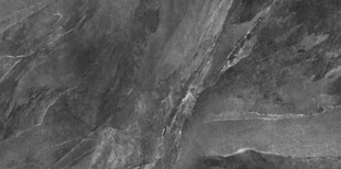 灰色大理石纹理背景