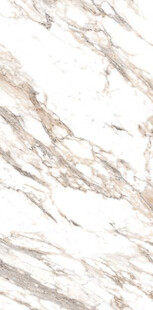 鱼肚金大理石纹理背景