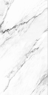 白色大理石纹理背景