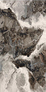 浅咖啡色大理石石纹