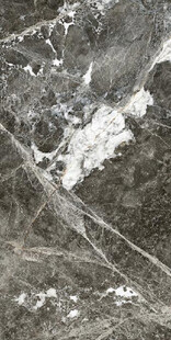 浅灰色大理石石纹